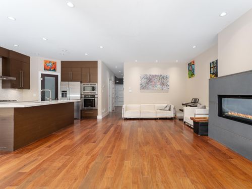 3660 Georgia St, Richmond, BC, V7E2S1 | Card Image