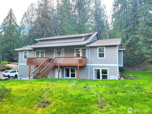 7720 Artondale Dr Nw, Gig Harbor, WA, 98335-5979 | Card Image