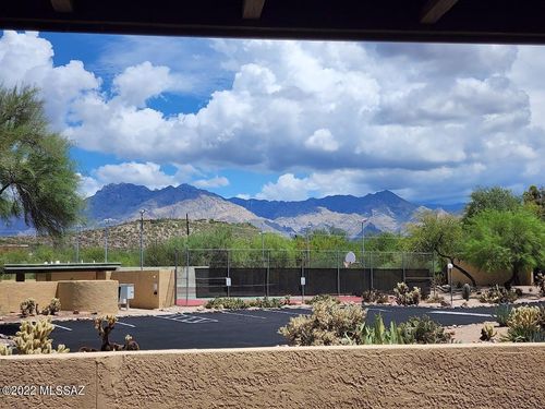 6974 E Rivercrest Rd, Tucson, AZ, 85750-2568 | Card Image