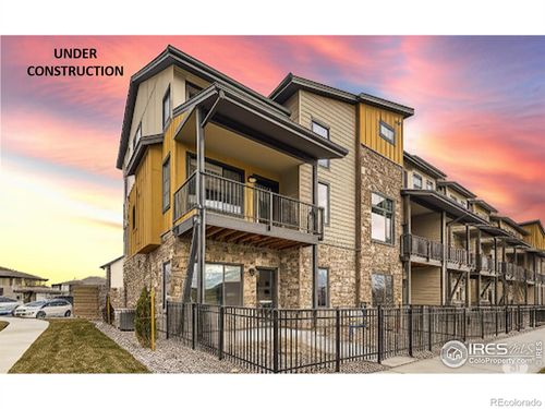 unit-8-919 Schlagel St, Fort Collins, CO, 80524-4285 | Card Image