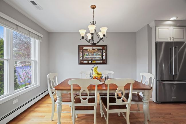 301 Cornwall Meadows Ln, Townhouse with 3 bedrooms, 3 bathrooms and 2 parking in Patterson NY | Image 8