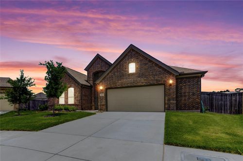 9422 Camden Cliff Ct, Porter, TX, 77365-1079 | Card Image