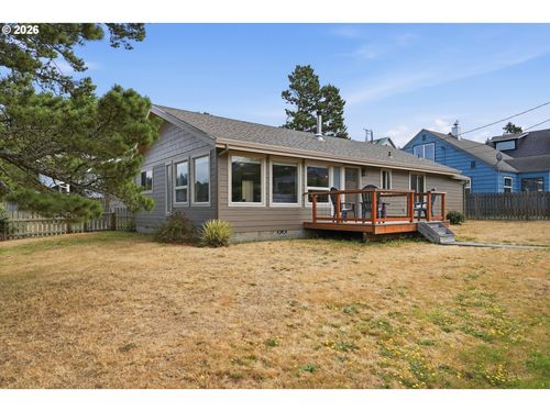 6420 Ferry St, PacificCity, OR, 97135 | Card Image