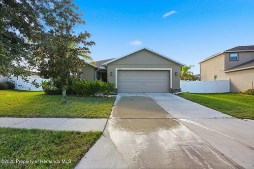 10118 Penwood Way, HUDSON, FL, 34667-6388 | Card Image