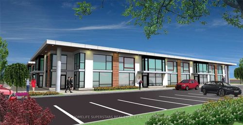 {{alt}} | Card Image