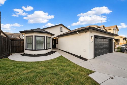 911 Alvarado Court, Stockton, CA, 95204 | Card Image