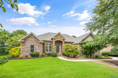 212 Coldsprings Dr, Harvest, AL, 35749-8293 | Card Image