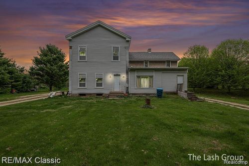 2520 W C Ave, Kalamazoo, MI, 49009-5269 | Card Image