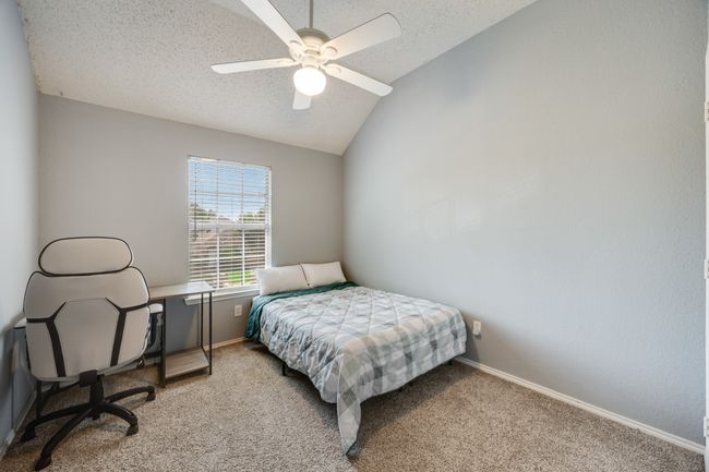 302 Trailwood Dr, House other with 5 bedrooms, 3 bathrooms and null parking in Allen TX | Image 27
