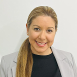 Karen Azouri