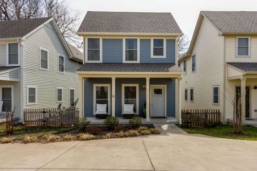 6365 Columbia Ave, Nashville, TN, 37209-1768 | Card Image
