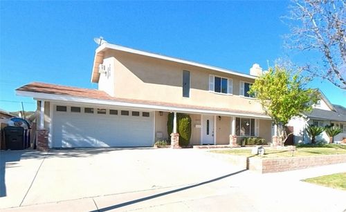 20833 Kingscrest Dr, Saugus, CA, 91350-1928 | Card Image