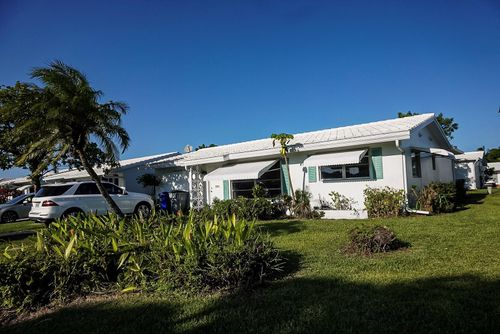 2910 E Golf Blvd, Pompano Beach, FL, 33064-3728 | Card Image