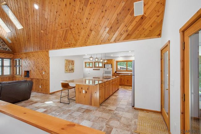 224 Meyers Rd, House other with 6 bedrooms, 3 bathrooms and 1 parking in Addison PA | Image 17