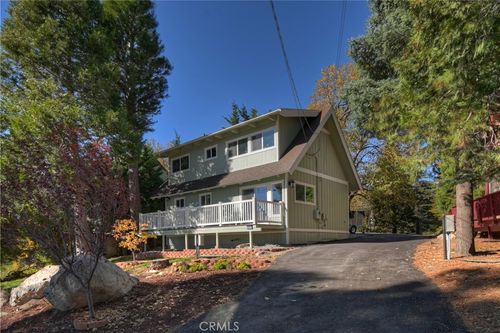 26650 Blackfoot Trl E, Rimforest, CA, 92378-0028 | Card Image