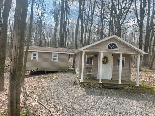 20 Hickory Road, West Salem Twp, PA, 16125 | Card Image