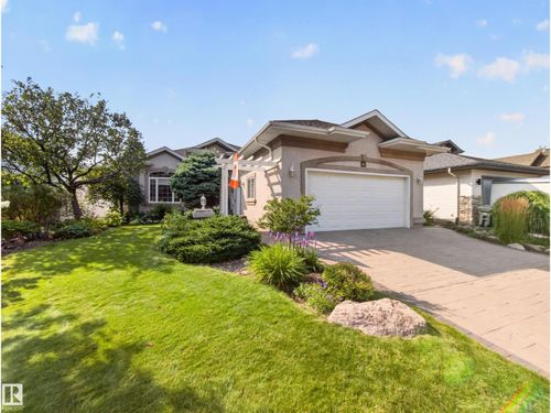 40 Meadowview Pt, Sherwood Park, AB, T8H2E8 | Card Image