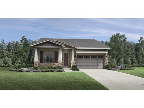 3077 Newfound Lake Rd, Berthoud, CO, 80513-7175 | Card Image