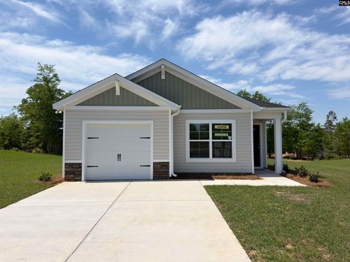 185 Calm Citadel Dr, Pelion, SC, 29123-9834 | Card Image