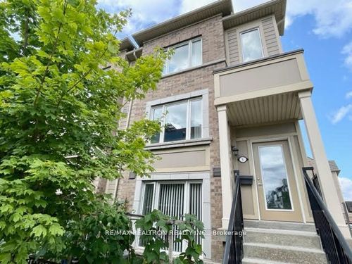 1-3120 Boxford Cres, Mississauga, ON, L5M0X1 | Card Image