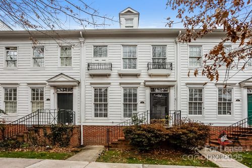 13936 Cinnabar Pl, Huntersville, NC, 28078-5350 | Card Image