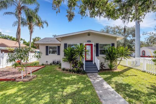8101 N Edison Ave, TAMPA, FL, 33604-2806 | Card Image