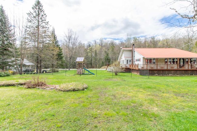 7206 S Wheelock Rd, House other with 2 bedrooms, 2 bathrooms and null parking in Lyndonville VT | Image 35
