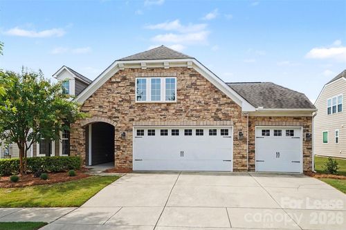 8207 Asher Chase Trl, Lancaster, SC, 29720-0146 | Card Image