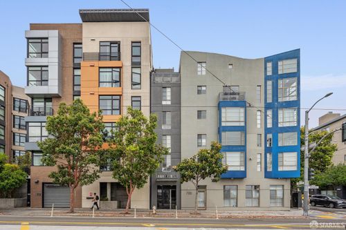 3-700 Illinois St, San Francisco, CA, 94107-4337 | Card Image