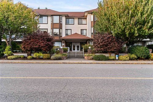102-33375 Mayfair Avenue, Abbotsford, BC, V2S1P4 | Card Image