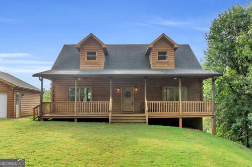 280 Penny Ln, Townville, SC, 29689-3655 | Card Image