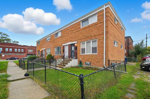 apt-d-1205 S 17th Ave, Maywood, IL, 60153-2752 | Card Image