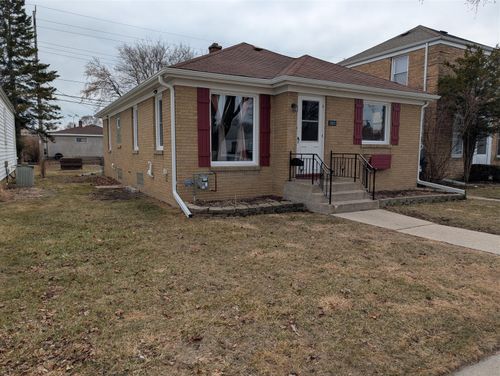 2825 Dwight St, RACINE, WI, 53403-2967 | Card Image