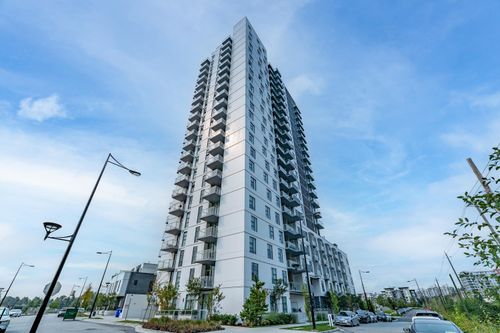 324-3430 E Kent Ave S, Vancouver, BC, V5S0G7 | Card Image