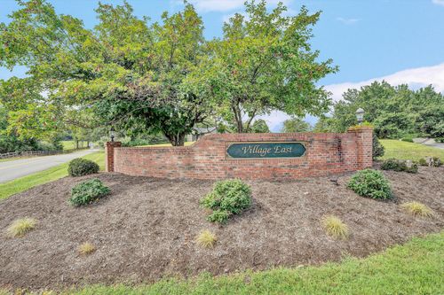 Lot 7 Little Creek Rd, Moneta, VA, 24121 | Card Image