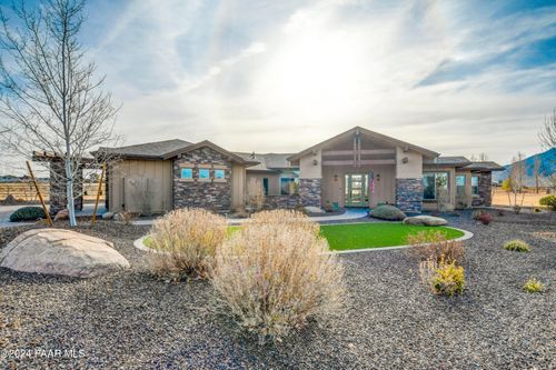 4175 W Latham Cir, Prescott, AZ, 86305 | Card Image