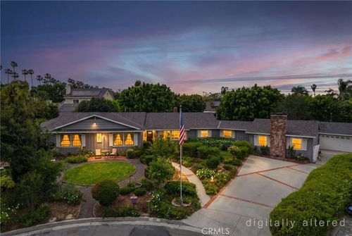 419 E Sunny Hills Road, Fullerton, CA, 92835 | Card Image