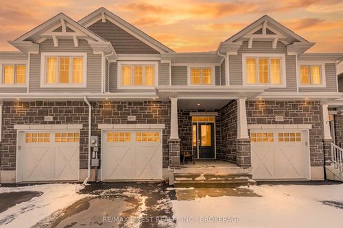 1553 Davenport Cres, Kingston, ON, K7P0M6 | Card Image