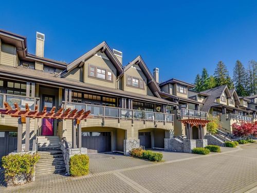 5-2555 Skilift Rd, West Vancouver, BC, V7S3K1 | Card Image