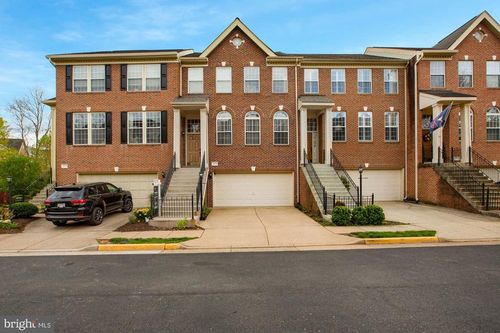 47675 Loweland Ter, STERLING, VA, 20165-5144 | Card Image