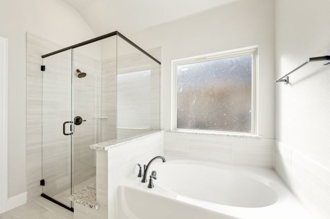 1508 Latimer Ct, House other with 4 bedrooms, 3 bathrooms and null parking in Trenton TX | Image 27