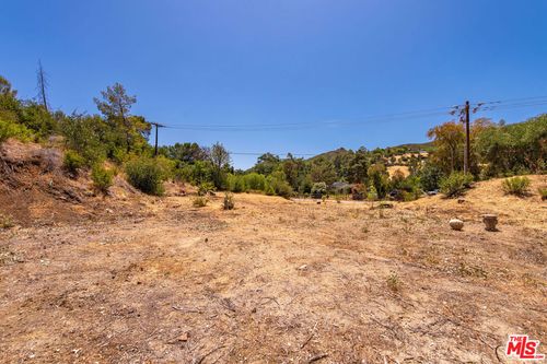 29371 Lake Vista Dr, Agoura Hills, CA, 91301-2815 | Card Image