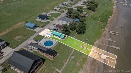 4702 Rivers Edge Dr, Charlestown, IN, 47111-8838 | Card Image