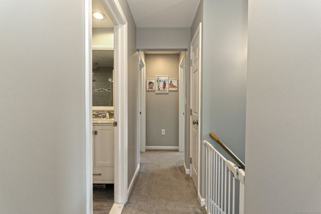 30 Wilcox Road, House other with 4 bedrooms, 2 bathrooms and 6 parking in Milford CT | Image 29