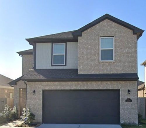 23347 Spring Genesis Ln, Katy, TX, 77493-5200 | Card Image