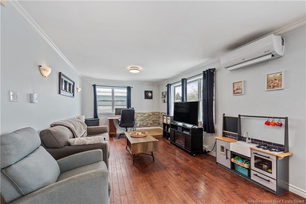 Residential in Shediac 4