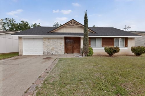 2421 Harbor Trail, Irving, TX, 75060 | Card Image