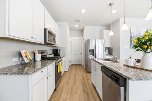 b-17205 Leafroller Dr, Pflugerville, TX, 78660 | Card Image