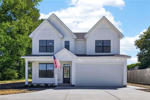 1025 Dam Neck Rd, Virginia Beach, VA, 23454-5116 | Card Image