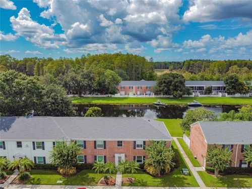13816 Orange Sunset Dr, TAMPA, FL, 33618-3336 | Card Image